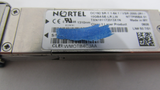 Nortel NTTP85BA 01