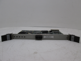 Nortel NTVH04AA 24
