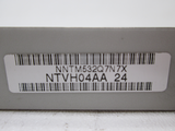 Nortel NTVH04AA 24