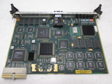 Nortel NTVH04AA 24
