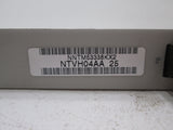 Nortel NTVH04AA 25