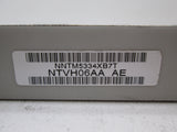 Nortel NTVH06AA AE