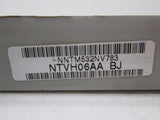 Nortel NTVH06AA BJ