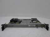 Nortel NTVH06AA CC