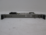 Nortel NTVH06AA CH