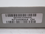 Nortel NTVH06AA CH