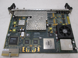 Nortel NTVH06AA CH