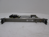 Nortel NTVH06AA CU