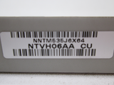 Nortel NTVH06AA CU