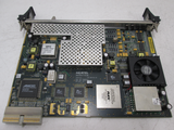 Nortel NTVH06AA CU