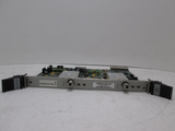 Nortel NTVH07AB 27