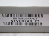 Nortel NTVH07AB 27