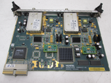 Nortel NTVH07AB 27