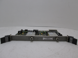 Nortel NTVH07AB 35