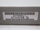 Nortel NTVH07AB 35