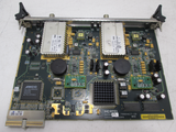 Nortel NTVH07AB 35