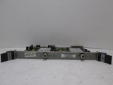 Nortel NTVH07AB 44