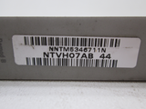 Nortel NTVH07AB 44