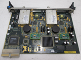 Nortel NTVH07AB 44
