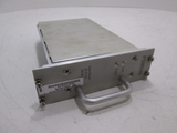 Nortel NTVH10AC 03