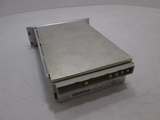 Nortel NTVH10AC 03