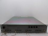 Nortel NTVH13BA-79