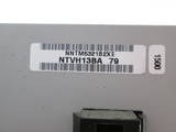 Nortel NTVH13BA-79