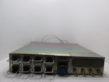 Nortel NTVH13BA-79