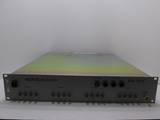 Nortel NTVH13BA-98
