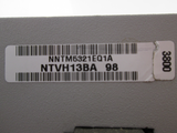 Nortel NTVH13BA-98
