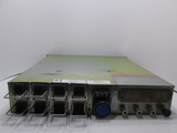 Nortel NTVH13BA-98