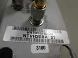 Nortel NTVH20BA-27