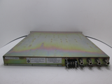 Nortel NTVH20BA-27