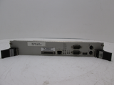 Nortel NTVH25AA 10