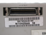 Nortel NTVH25AA 10