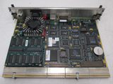 Nortel NTVH25AA 10
