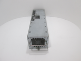 Nortel P107820RD