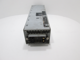 Nortel P107820RD