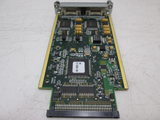 Nortel SR0000008E5
