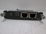 Nortel SR0000010E5