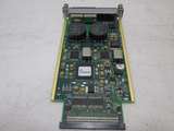 Nortel SR0000010E5