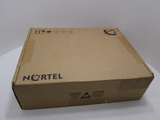 Nortel SR0000013E5