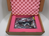 Nortel SR0000013E5
