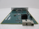 Nortel SR0000014E5