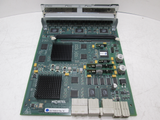 Nortel SR0000016E5