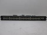 Nortel SR0000018E5