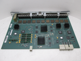 Nortel SR0000018E5