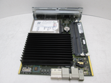 Nortel SR0000051E6