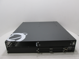 Nortel SR0002001-E5