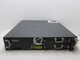 Nortel SR0002001-E5